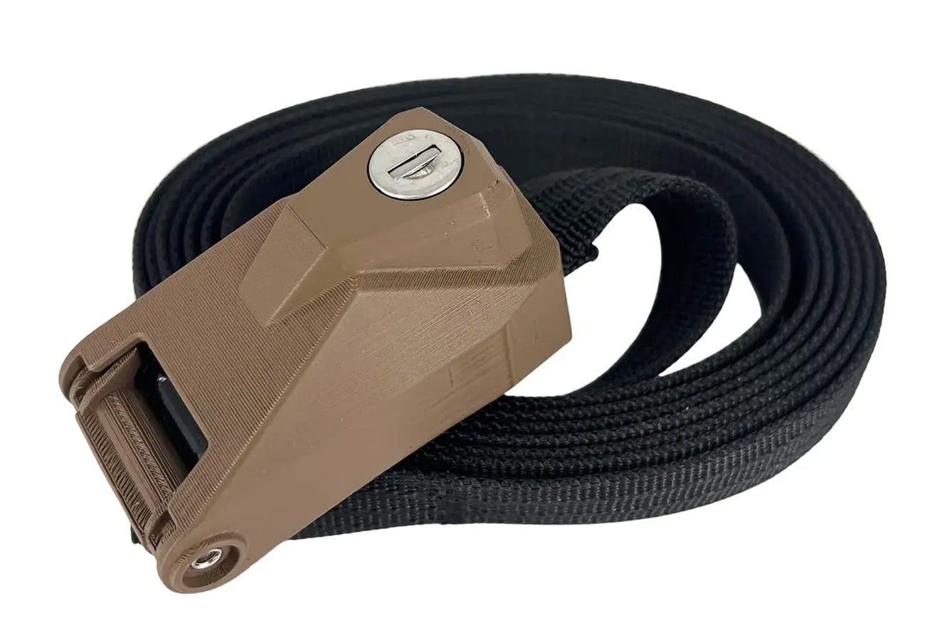 Browning Trail Cameras Camera Security Tree Strap