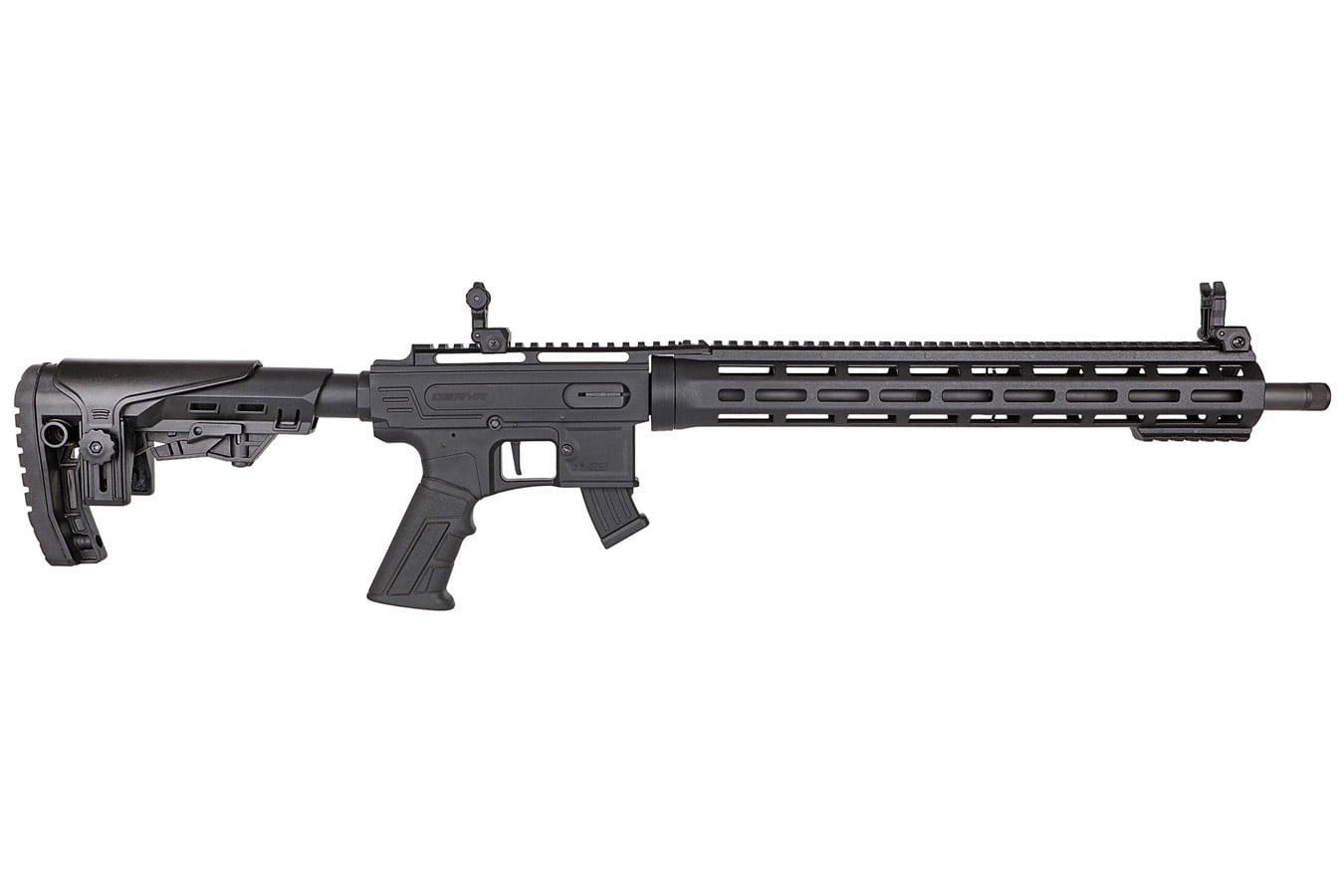 Derya Firearms TM22 Flash 22 LR Semi-automatic Rifle