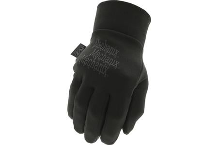 MECHANIX WEAR CW BASE LAYER LG BLK