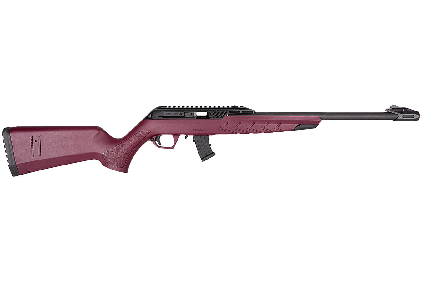 Derya Firearms TM22 22 LR Semi-automatic Rifle
