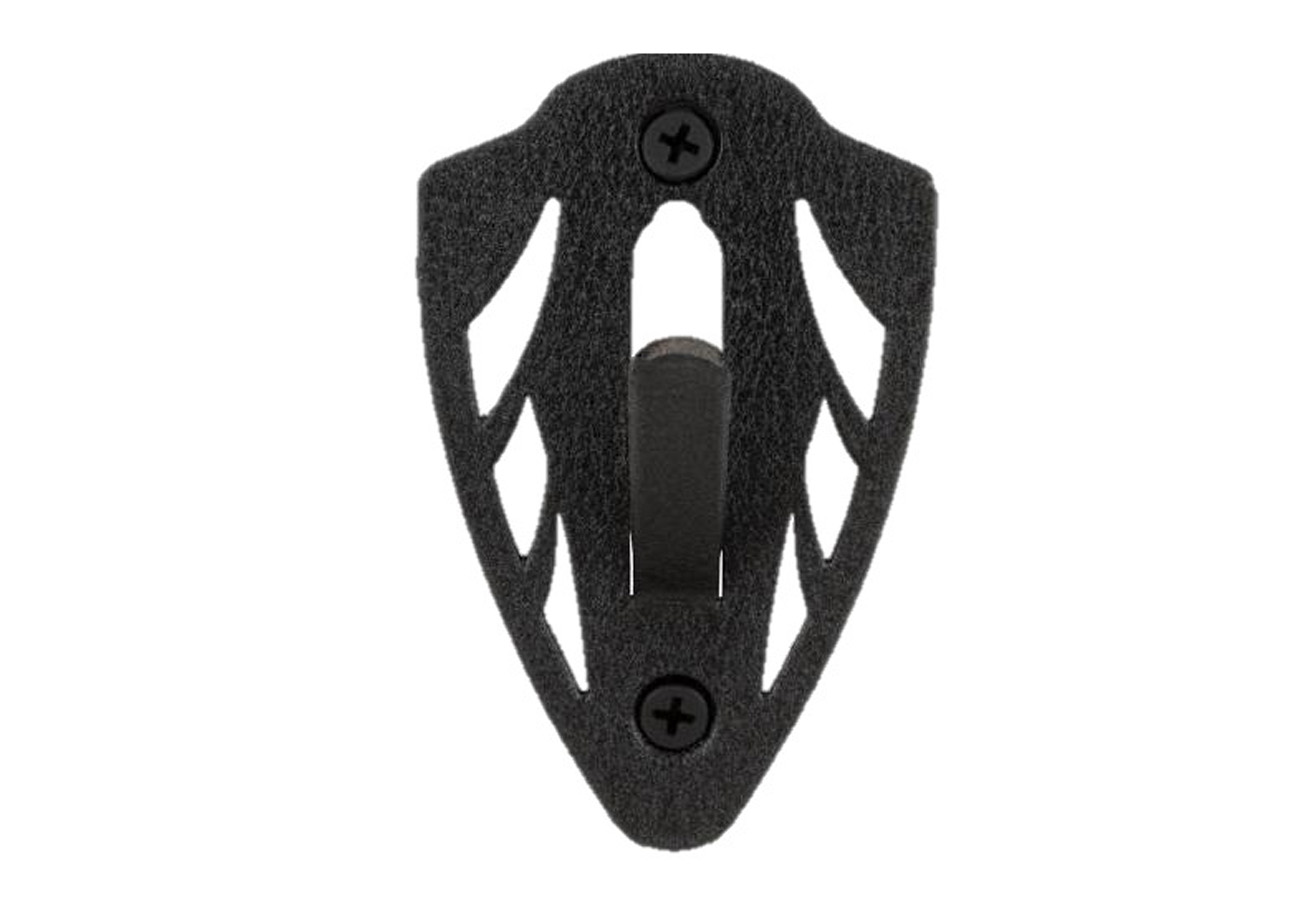Allen EZ Mount Skull Peg 3 Pack