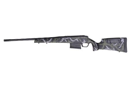 WBY 307 RANGE XP2 22CM 22 5RD