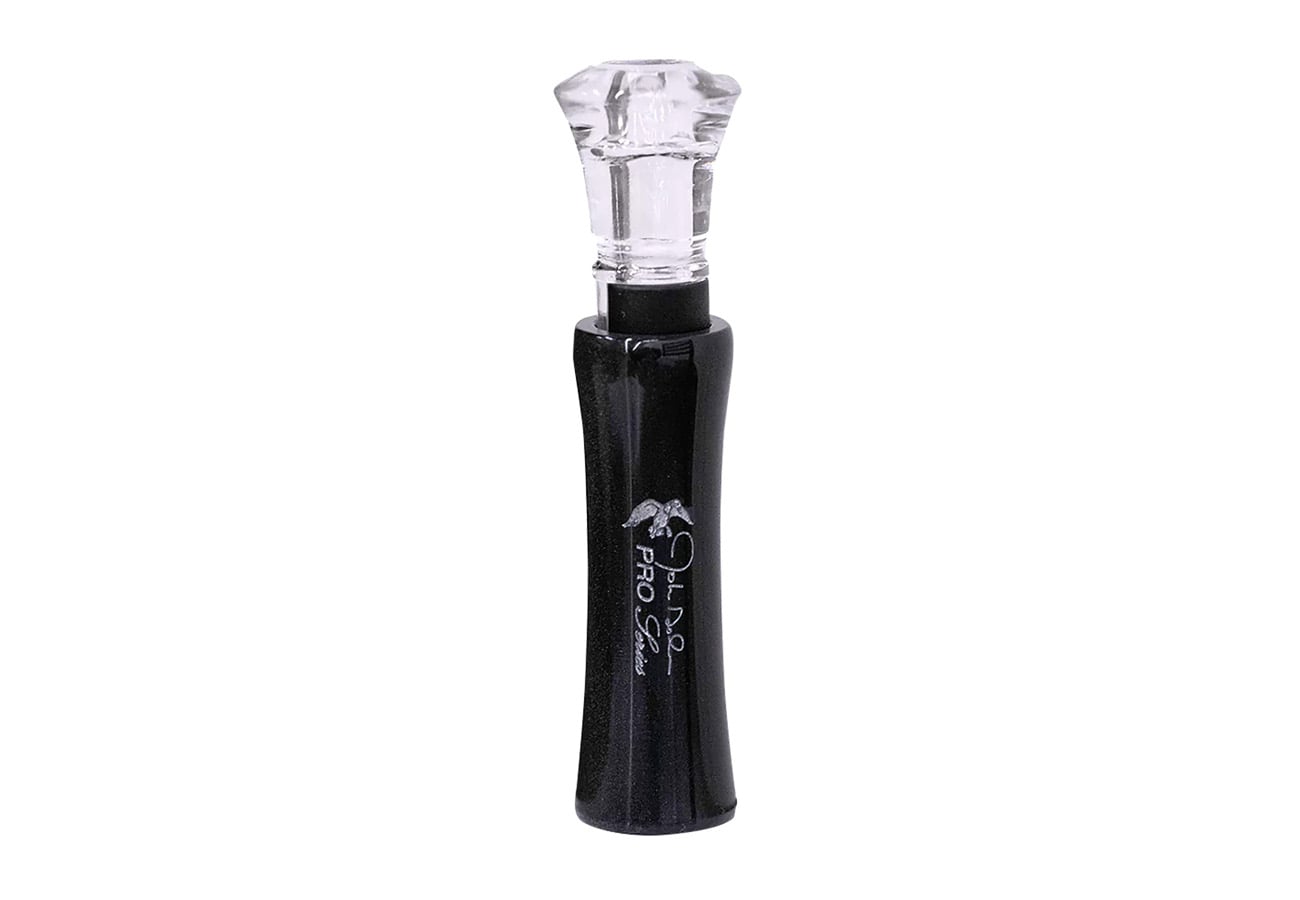 Duck Commander Duck Call
