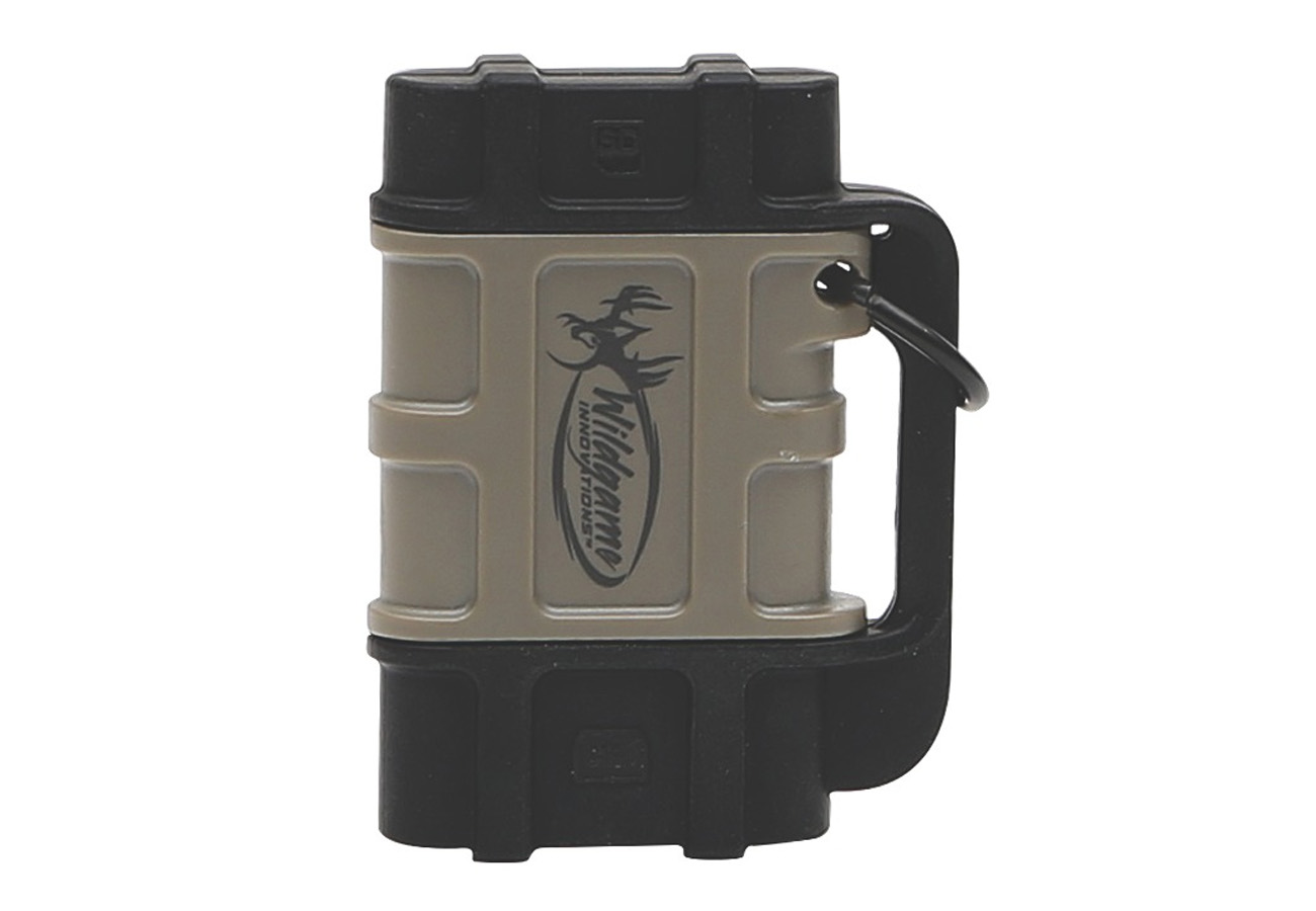 Wildgame Innovations SD Card Reader for Android