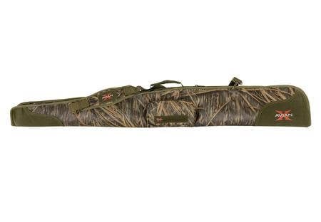 AVIAN AVX-DFGC-MOSG DELUXE FLOATING GN CASE SHDWGR