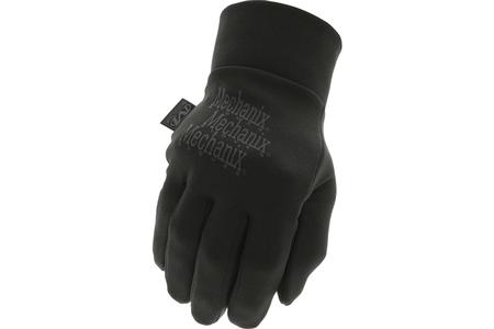 MECHANIX WEAR CW BASE LAYER XL BLK