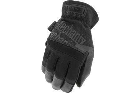 MECHANIX WEAR FASTFIT COVERT XL