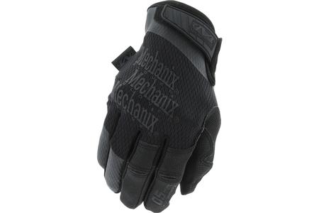 MECHANIX WEAR SPL 0.5MM COVERT XXL