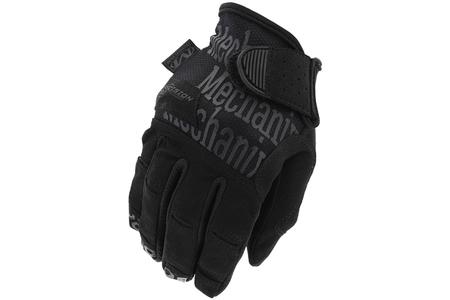 MECHANIX WEAR TAA DEX GRIP CVRT XL