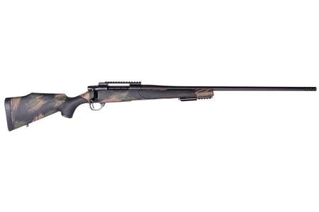 WBY V-GRD BLACK HILLS 223REM 16 5RD