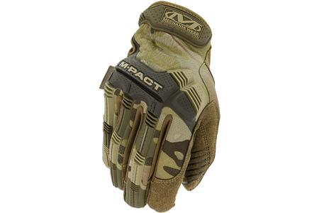 MECHANIX WEAR M-PACT MCAM LG
