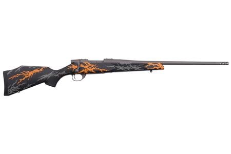WBY V-GRD COM HUNTER 6.5C 20 4RD