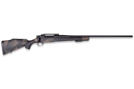 WBY V-GRD BLACK HILLS 30-06 22 5RD