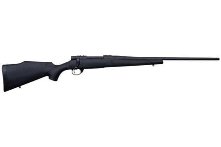 WBY V-GRD OSBIDIAN 7PRC 24 3RD