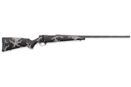 WBY V-GRD TALON 6.5-300WBY 28 CAMO