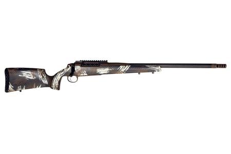 WBY 307 ALPINE CT 300PRC 22 3RD