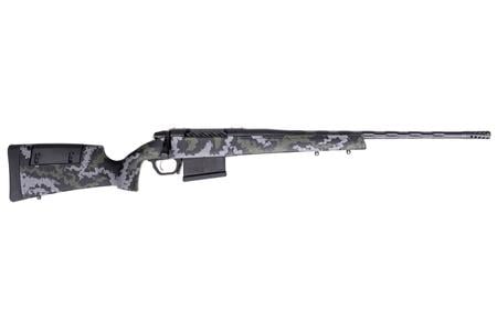 WBY 307 RANGE XP2 308WIN 20 5RD