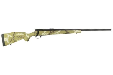 WBY V-GRD OUTFITTER 223REM 24 5RD