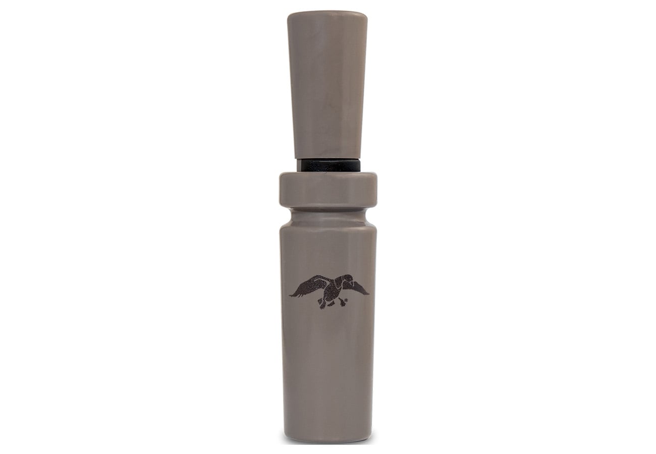 Duck Commander RDC100 Double Reed Mallard Duck Call
