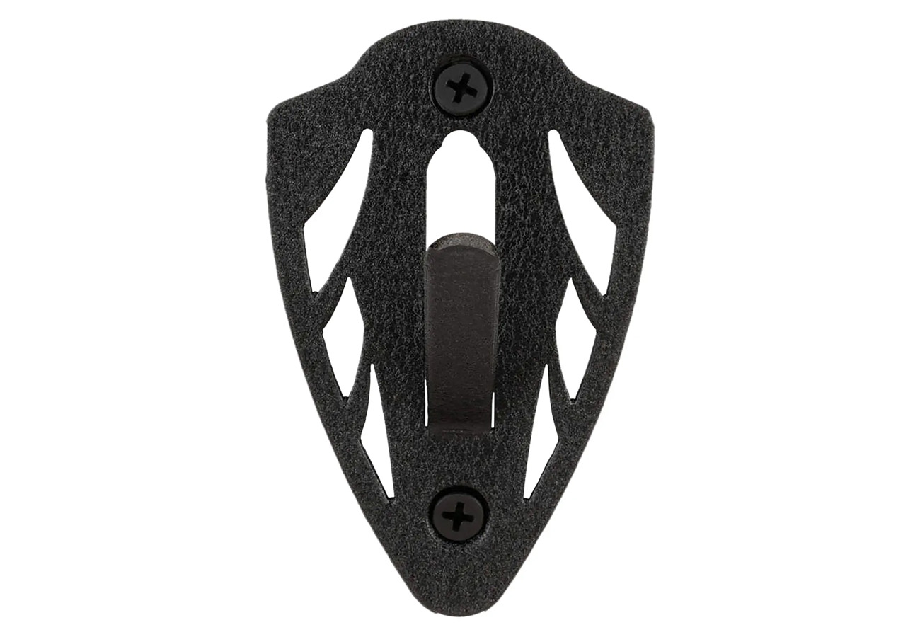 Allen EZ Mount Skull Peg