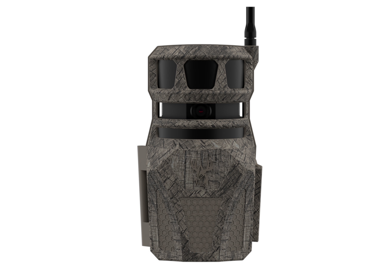 Wildgame Innovations 360 Trail Camera