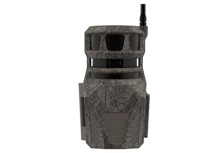 WGI WGIORB360     ORBIT 360 CELLULAR CAMERA