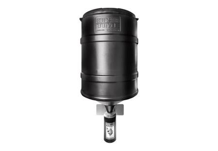 ONTIME 50003 ELITE FISH FEEDER COMBO