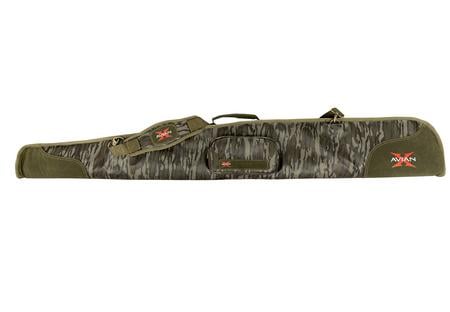 AVIAN AVX-DFGC-MOBL DELUXE FLOATING GN CASE BTTML