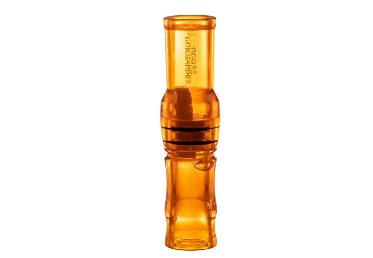 Duck Commander Goose Commander Specklebelly Call