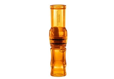 DUCK DCSPECK2   SPECKELBELLY GOOSE