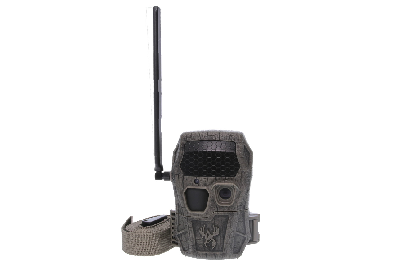 Wildgame Innovations XT Trail Camera
