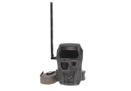 WGI ENCTRCC  ENCOUNTER CELL 26MP DUAL PHOTO/VDEO