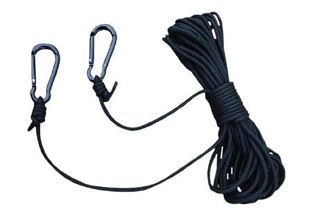 LIFT CORD