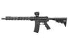 Recently Added Guns