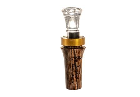 DUCK DCPROB     PRO SERIES  BOCOTE