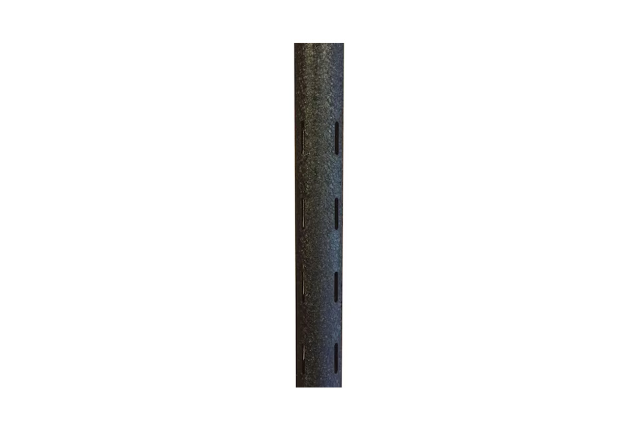 Skull Hooker Trophy Tree Pole Extension