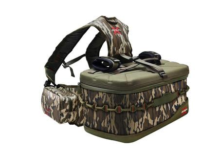 AVIAN AVX-BPK-BALMBR-MOBL  FLOATING LUMB BLIND BAG