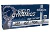 FIOCCHI FIO 360BHB       360  200GR SP           20/10
