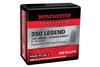 WINCHESTER AMMO WIN WB350P180X     BUL 350    180 PP        100/10