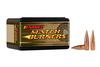BARNES BARNES MTCH BRN .243 112GR BT 100CT