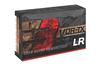 BARNES BARNES VOR-TX LR 22 CRED 65GR 20/200