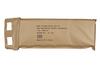 PMC PMC BRNZ 40SW 165GR FMJ 6 BX BP