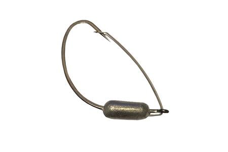 URCHIN HOOKS