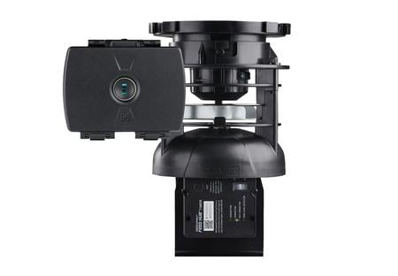 FEED HUB KIT  