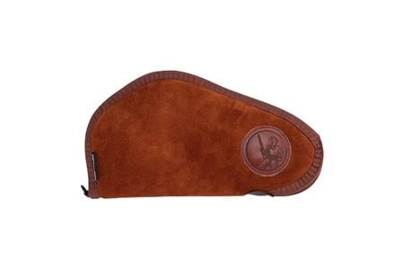 ALLEN 86-11HRY   HENRY BIG BOY/GOLDEN SHERPA 11