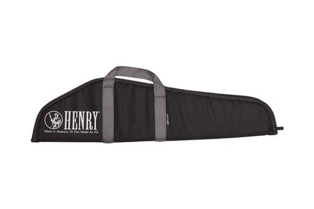 ALLEN 60132HRY HENRY LOGO CASE AXE 32 BLK/GRY