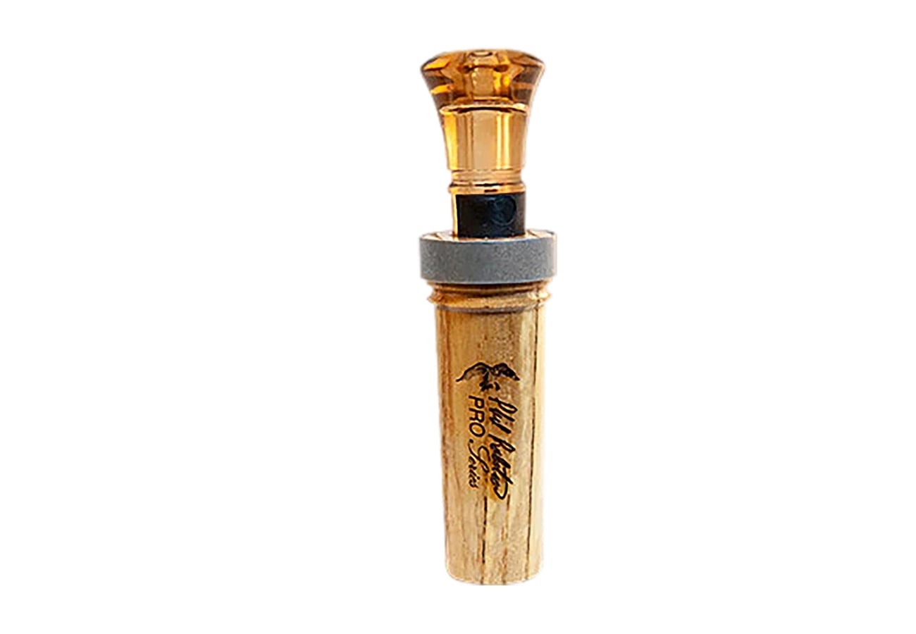 Duck Commander Phil Robertson Pro Series Duck Call