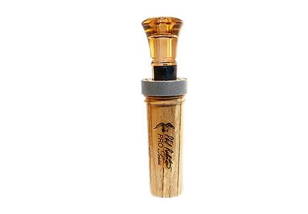 DUCK DCPPSO     PRO SERIES  OAK