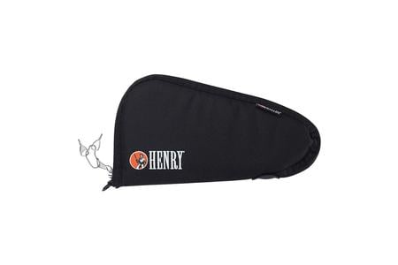 ALLEN 74-11HRY   HENRY BIG BOY/GOLDEN REV 11 BLK
