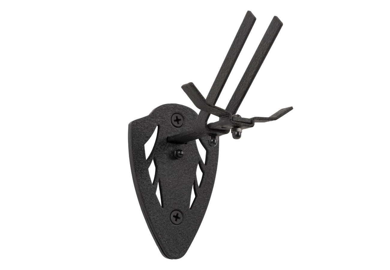 Allen EZ-Mount Skull Hanger